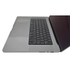 Apple MacBook Pro 16 A2485 M1 PRO 32GB 512 SSD 16,2
